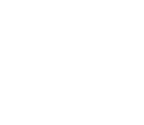 Shadasa