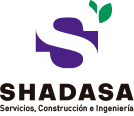 Shadasa