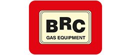 BRC