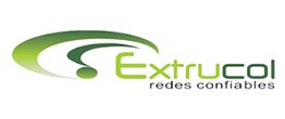 extrucol